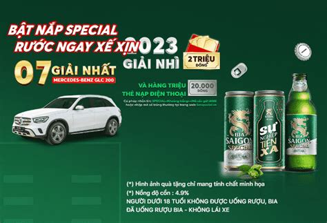 mgxgl là gì|Uống bia trúng ô tô. Mà MGXGL nghĩa là gì vậy ạ .